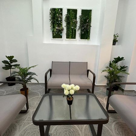 Dream Maday Apartment Santa Cruz de Tenerife Exterior foto
